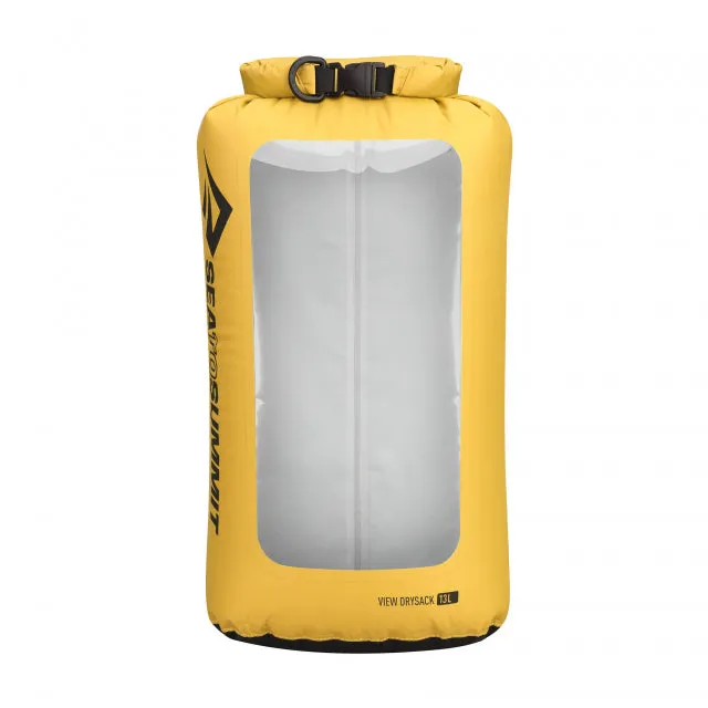 View Dry Sack - 20L