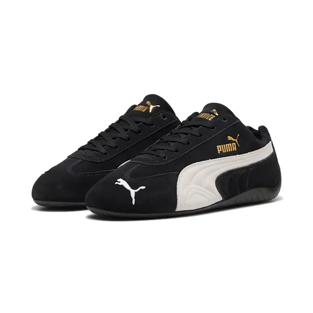 Women's Puma Speedcat OG Shoe