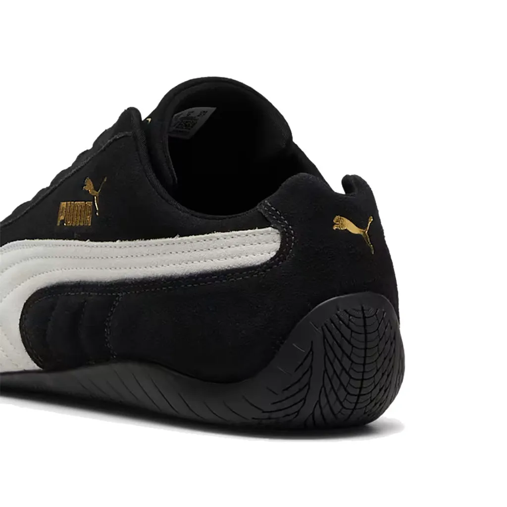 Women's Puma Speedcat OG Shoe