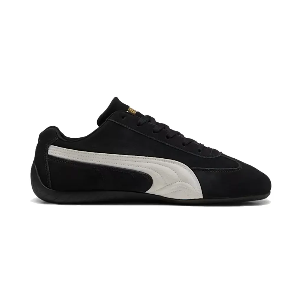 Women's Puma Speedcat OG Shoe