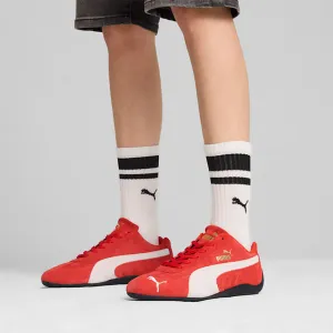 Women's Puma Speedcat OG Shoe