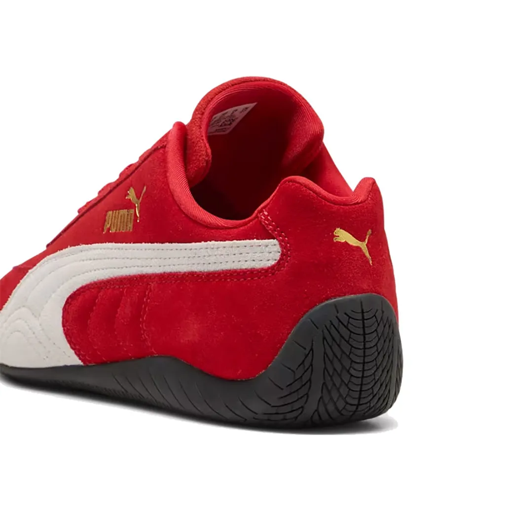 Women's Puma Speedcat OG Shoe