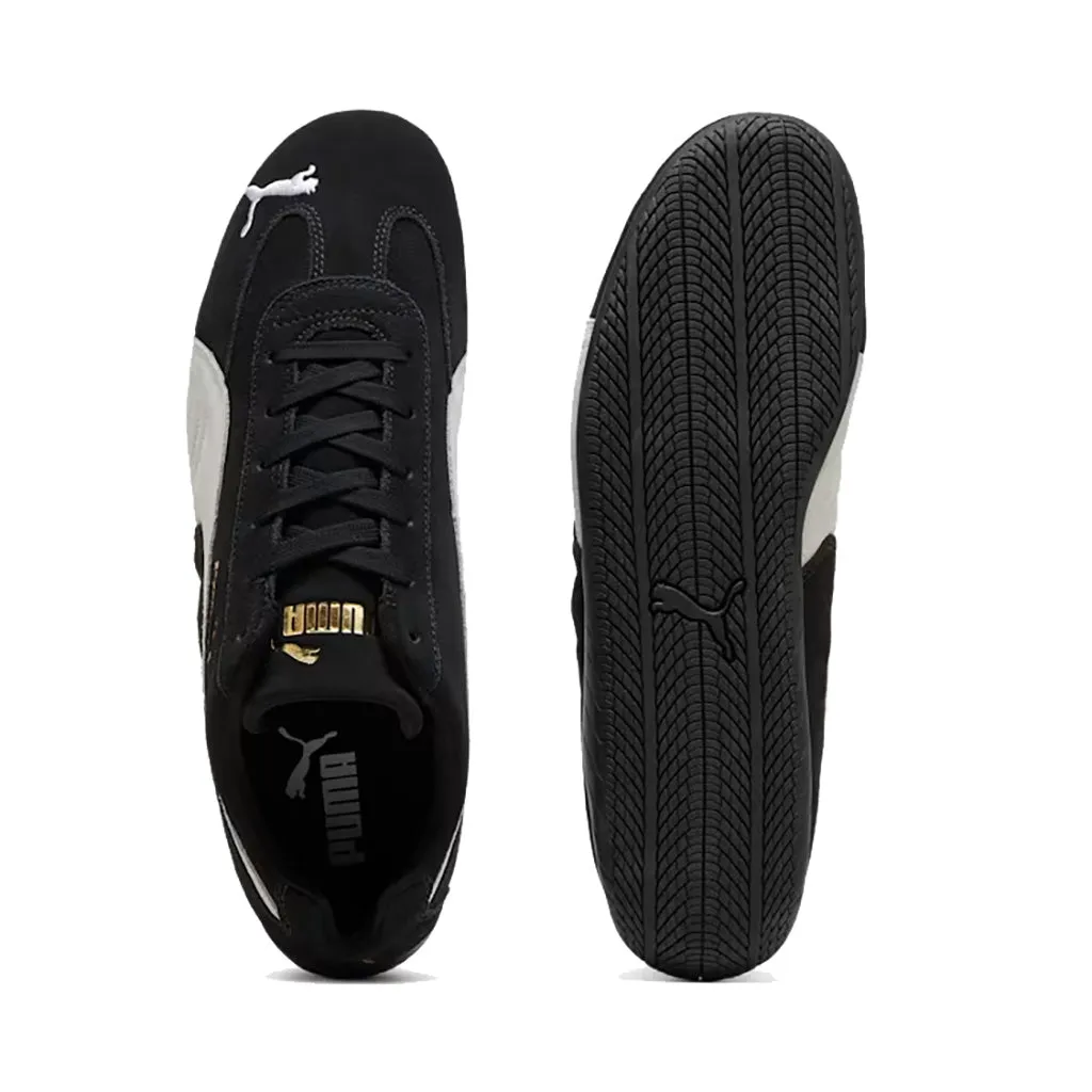Women's Puma Speedcat OG Shoe