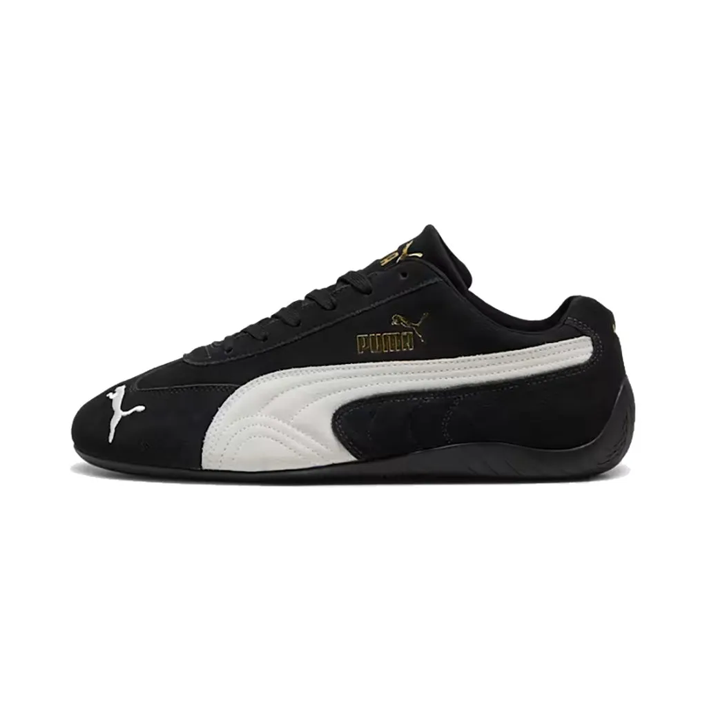 Women's Puma Speedcat OG Shoe